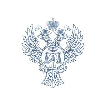 ФКУ Центр по обеспечению деятельности Казначейства России