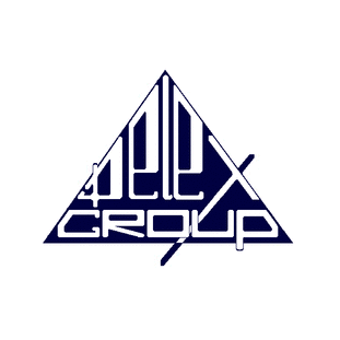 Делекс Групп