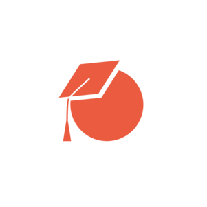 USPEHEDUCATION / Мисиюк Вера Николаевна