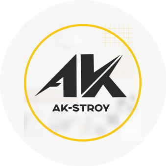 Ak-Stroykz