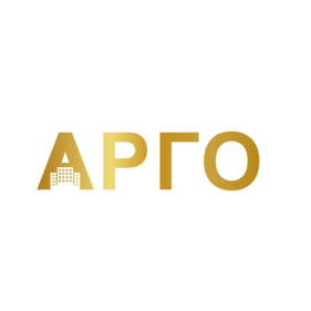Арго