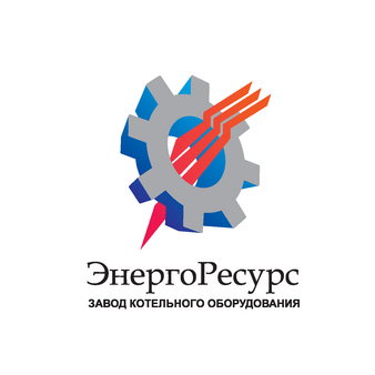 Торговый Дом РегионЭнергоРесурс