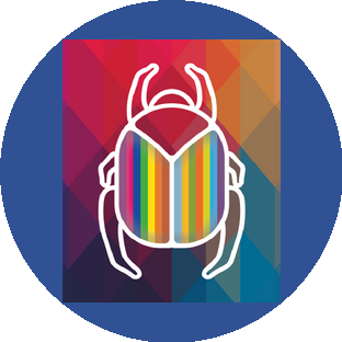 ТК Скарабей С