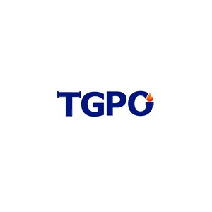 OOO Turkistan Gas Project Group