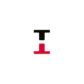 Негабаритика