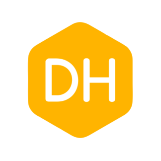 Data Hunters Research