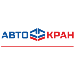 Автокран-Тюмень