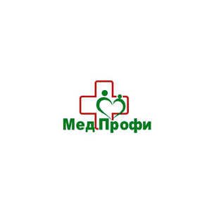 Мед Профи