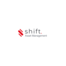 SHiFT AM