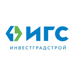 ИнвестГрадСтрой