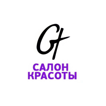 Энергия жизни