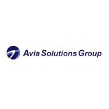 Avia Solutions Group, AB