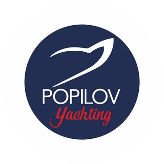 Popilov Yachting (ИП Титова Лада Андреевна)