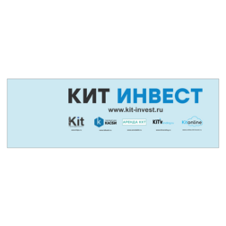 Кит Инвест