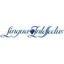 Центр интеллектуального развития и иностранных языков Lingua Intellectus