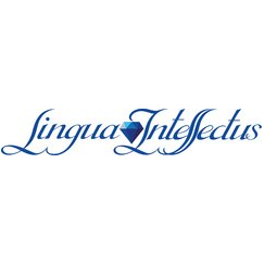Центр интеллектуального развития и иностранных языков Lingua Intellectus