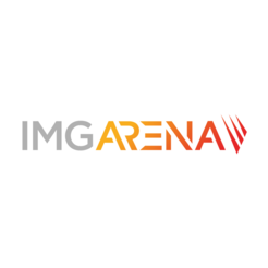 IMG Arena