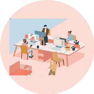 Домашний компьютер