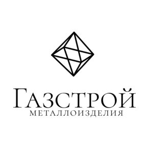 Газстрой