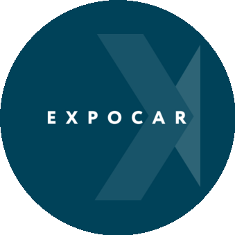 EXPOCAR