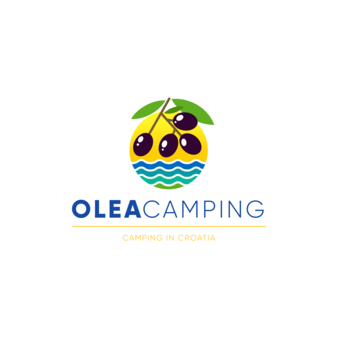 Olea Camping