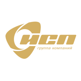 Инновационные системы пожаробезопасности