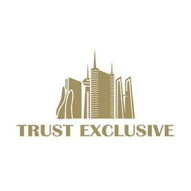 TRUST EXCLUSIVE