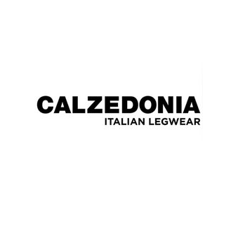 Calzedonia (ИП Брянкин Олег Владимирович)