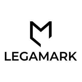Legamark