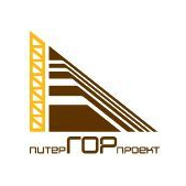 ПитерГОРпроект