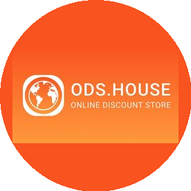 ODS.HOUSE