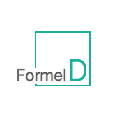 Formel D Group, Russland