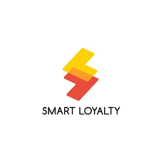 Smartloyalty