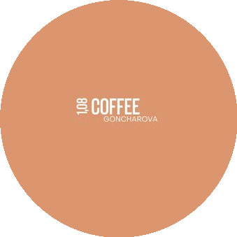 Гумеров Шамиль Ильдусович