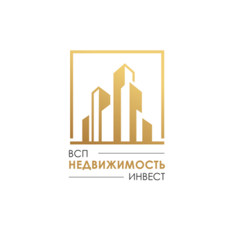 ВСП недвижимость-Инвест