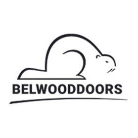 Belwood KZ