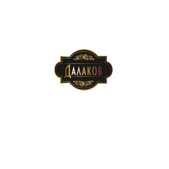 Далаков М.Р.