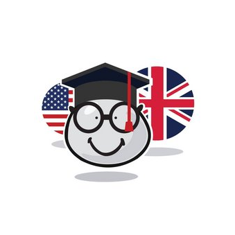 Смарт Инглиш, ЧП