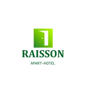 Raisson apart-hotel
