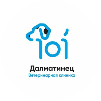 Ветеринарная клиника 101 Далматинец