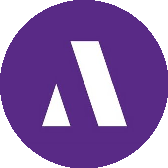 Центр Современного Слухопротезирования