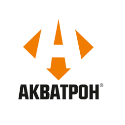 Торговый Дом Акватрон