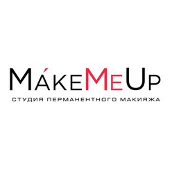 MakeMeUp (ИП Веретенников Игорь Владимирович)