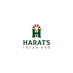 Harat’s Irish pub (Климова Ксения Вячеславовна)