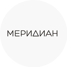 Меридиан