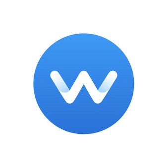 Waller Swiss AG