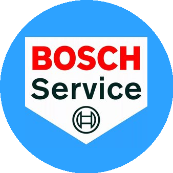 BOSCH Service (ИП Крюков Иван Владимирович)