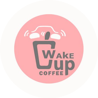 WakeCup Coffee