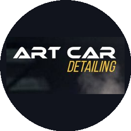 Art car