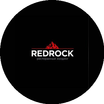 Гастропаб Жадина говядина